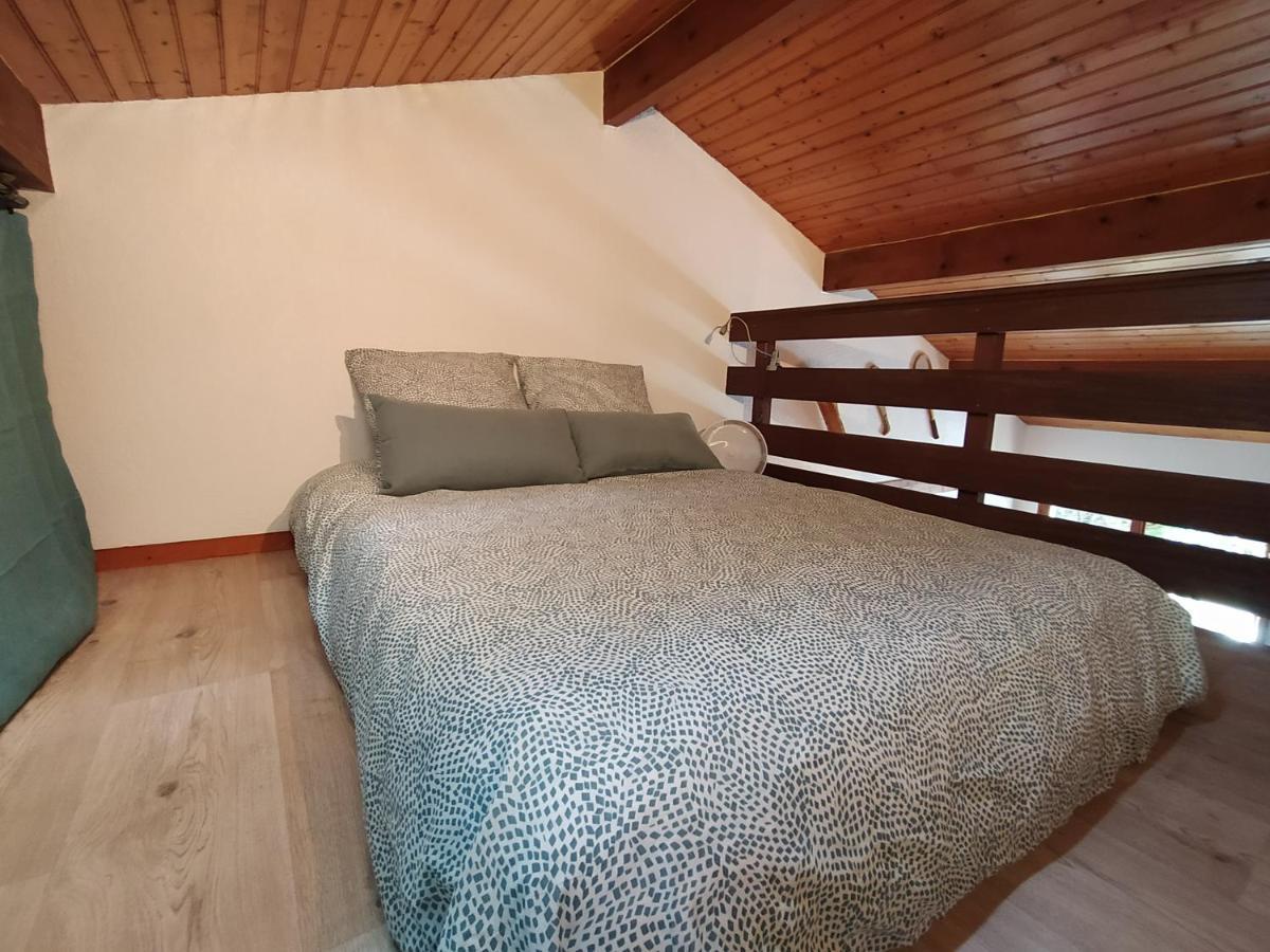 Bidarteko Paradisua Proche Plage, Golf, Parking Экстерьер фото